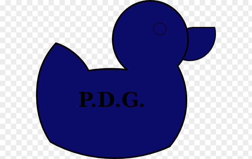 Purple Duck Cliparts Daisy Minnie Mouse Clip Art PNG