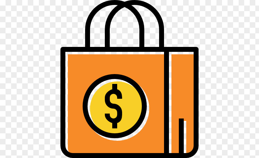 Purse Shopping Bag E-commerce PNG