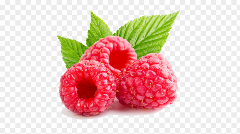 Raspberry Clip Art PNG