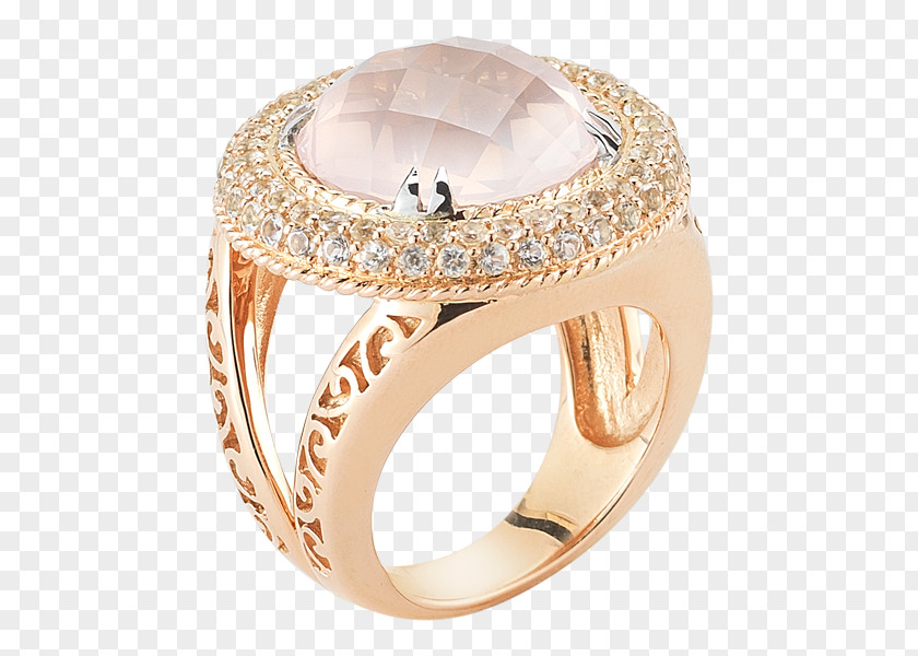 Ring Body Jewellery Crystal Wedding Ceremony Supply Silver PNG
