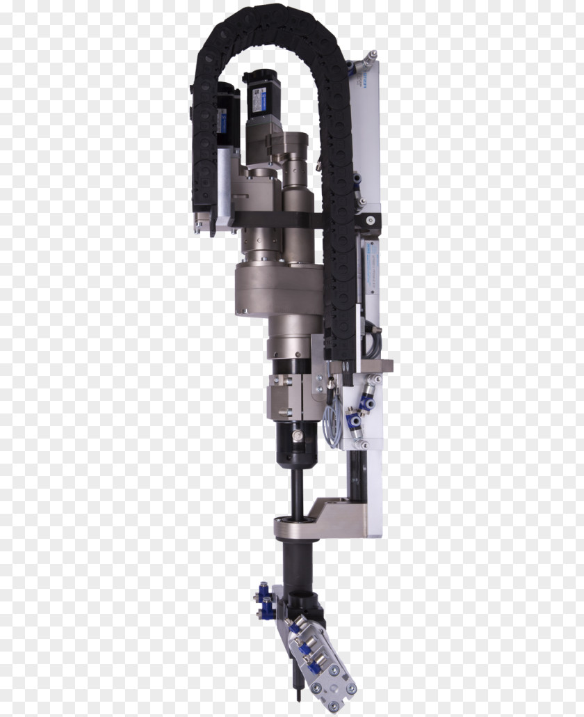 Rivet Nut Blindklinknagel System PNG