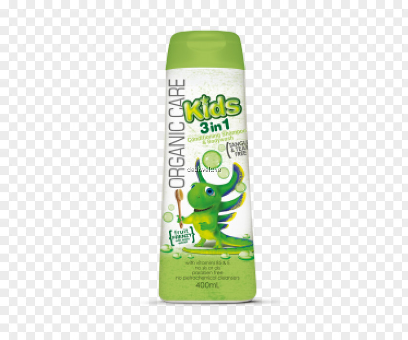 Shampoo Shower Gel Hair Conditioner Bathing Organic Food PNG