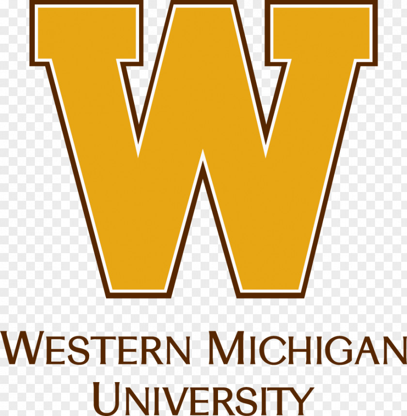Student Western Michigan University: Office Of Admissions Bachelor's Degree Public University PNG
