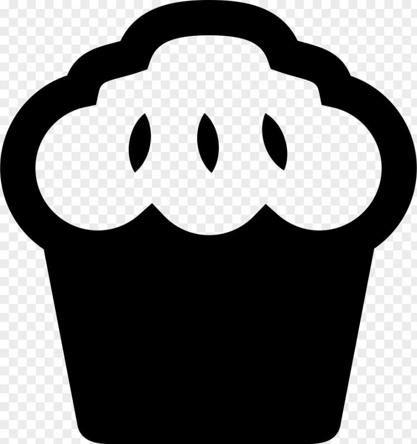 Sweet Cupcake PNG