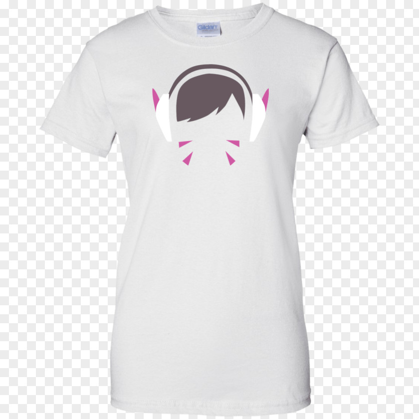 T-shirt Hoodie Clothing Woman PNG