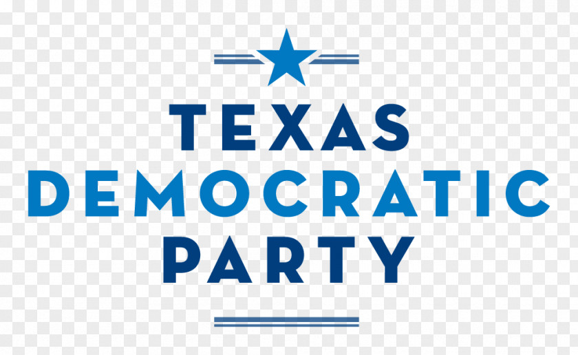 Texas Democratic Party Republican Political PNG