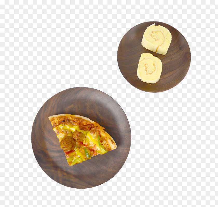 Wood Said The Japanese Dish Cappuccino Cuisine Pizza PNG