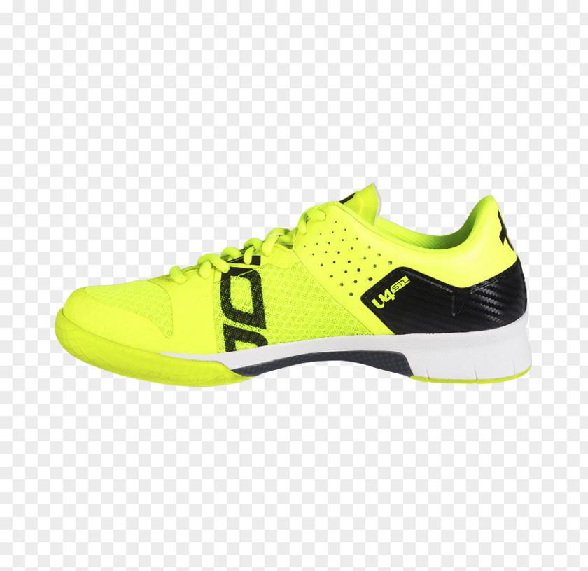 Yellow Ball Goalkeeper Sneakers Skate Shoe Mizuno Corporation Sportswear PNG