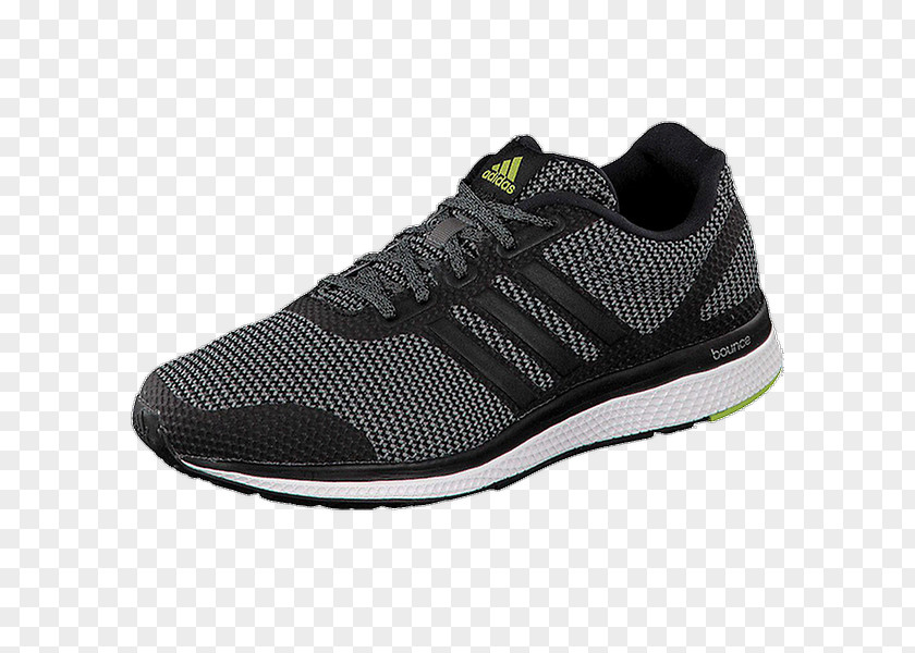 Adidas Sports Shoes Nike Free PNG