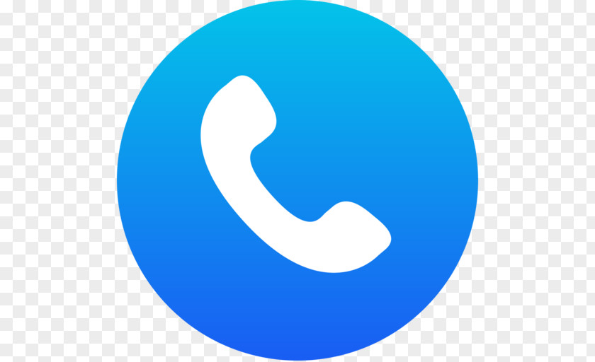 Android Truecaller Telephone Call Download PNG