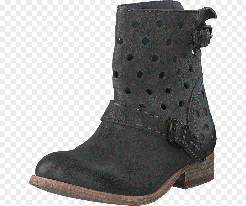 Boot Shoe Shop Motorcycle Slipper PNG