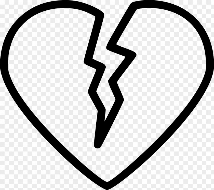 Breakable Love Broken Heart PNG