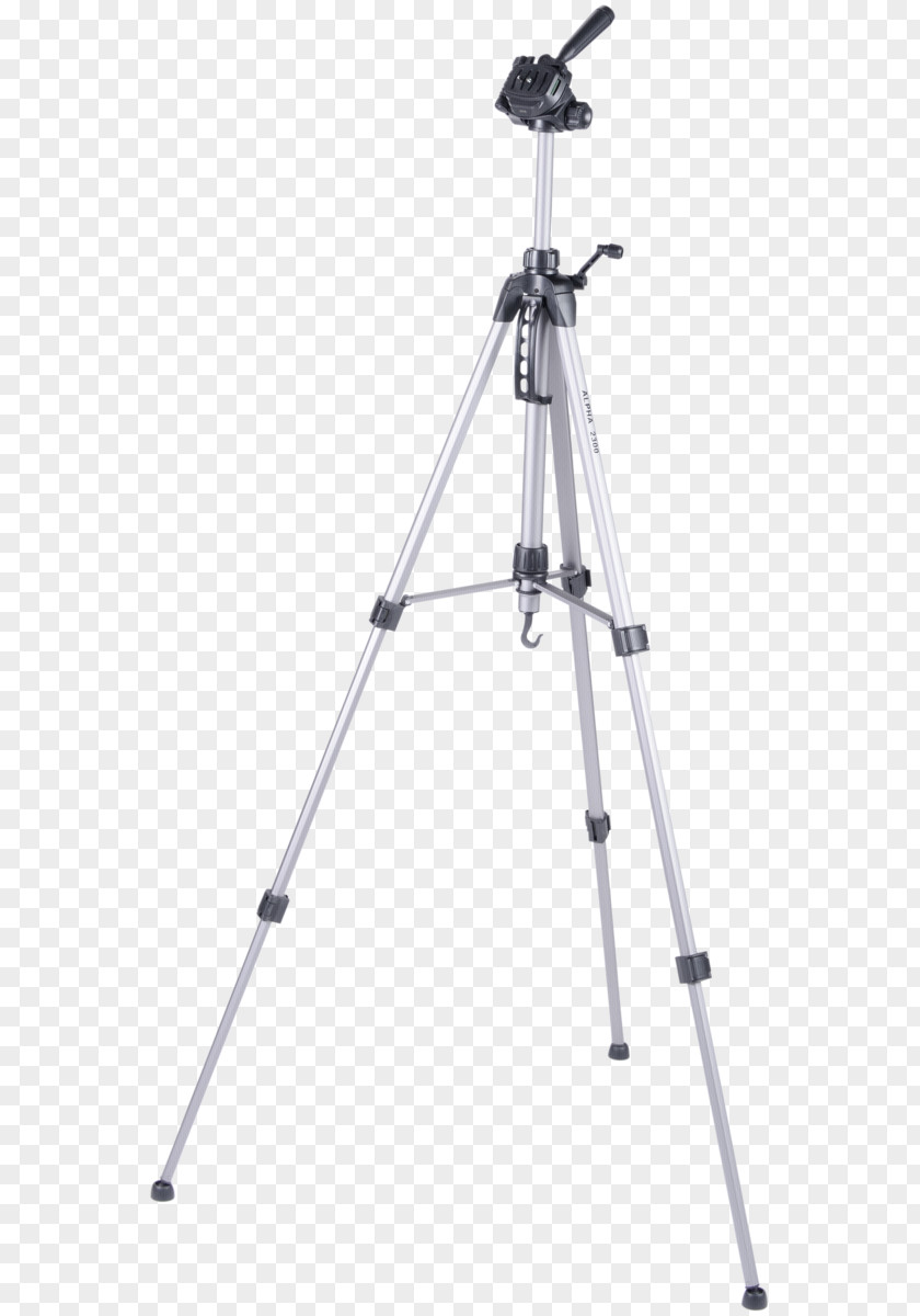 Camera Tripod Photography Movie Point-and-shoot PNG