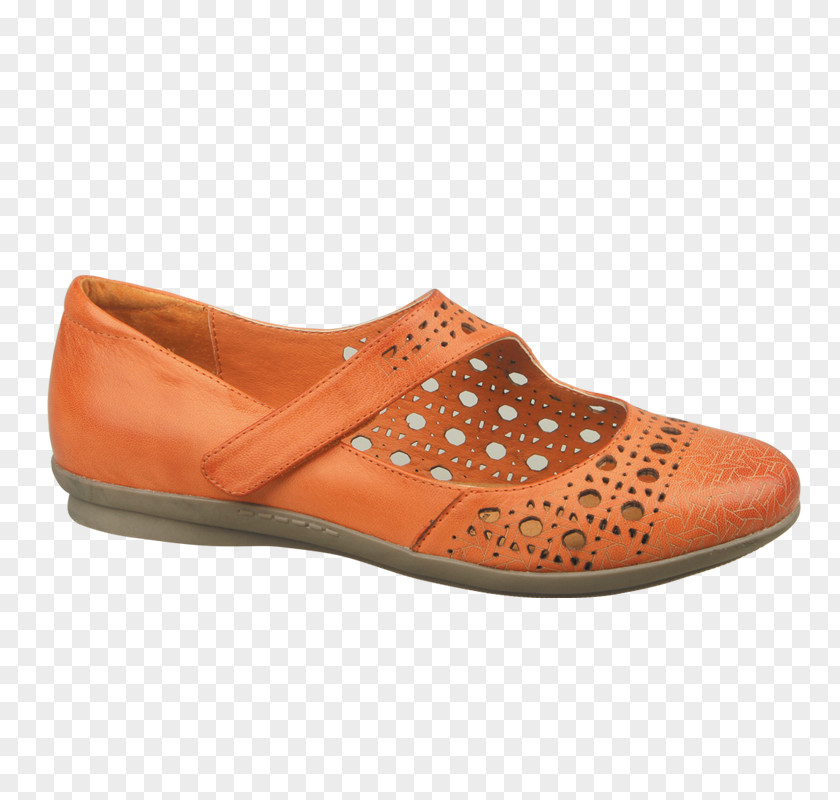 Coral Jessica Simpson Shoes Footwear High-heeled Shoe Slip-on Internet PNG