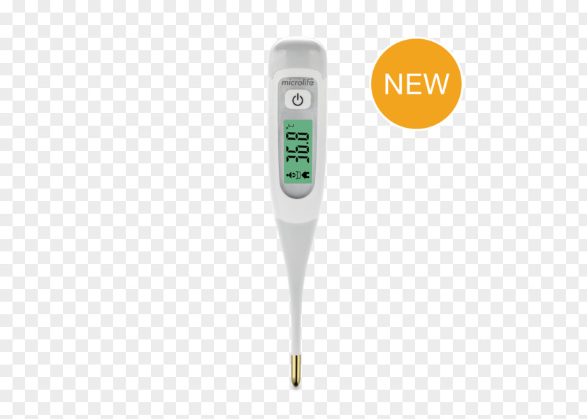 DIGITAL Thermometer Medical Thermometers Measuring Instrument Microlife Corporation Sphygmomanometer PNG