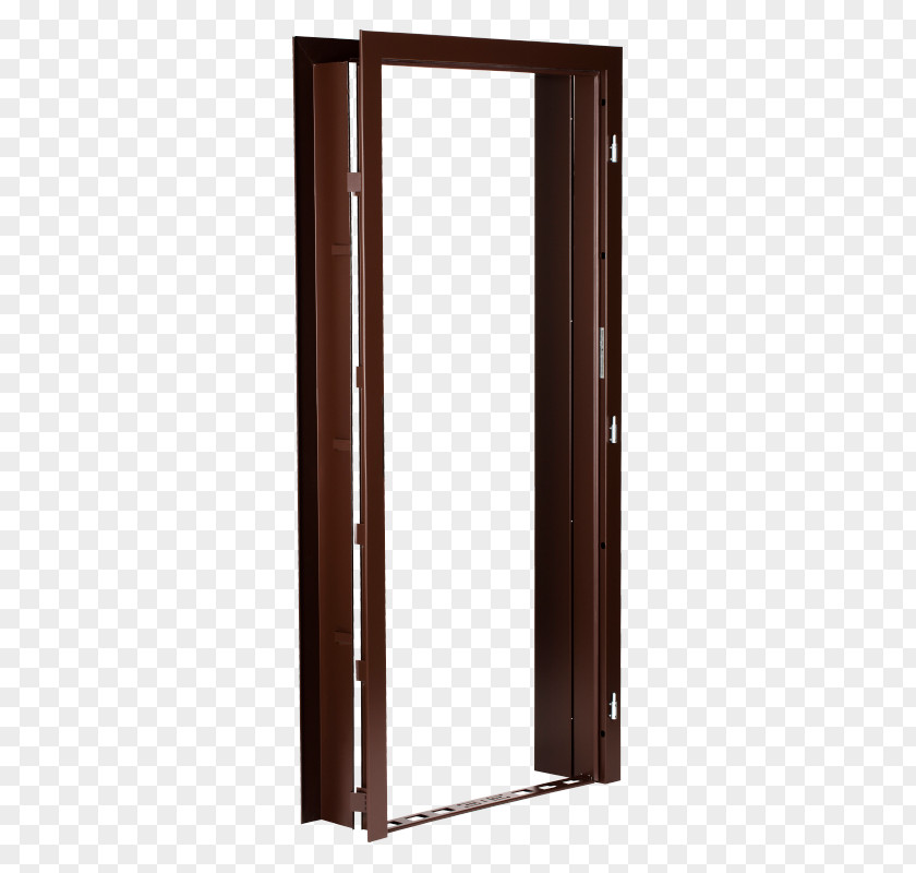 Door Armoires & Wardrobes Assa Abloy PNG