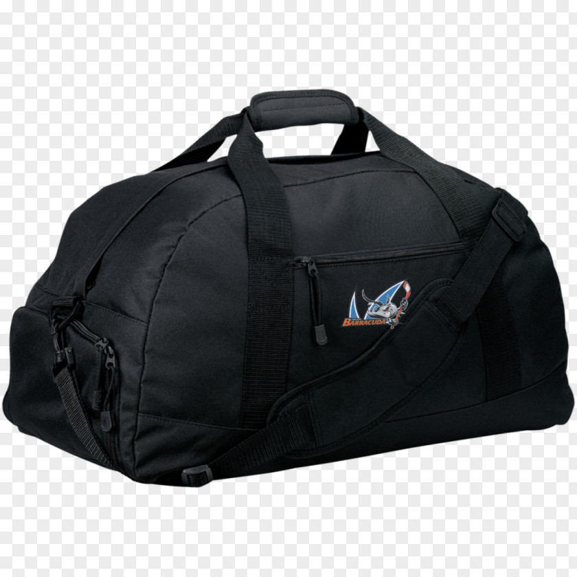 Duffel Bags Product Coat T-shirt Backpack PNG