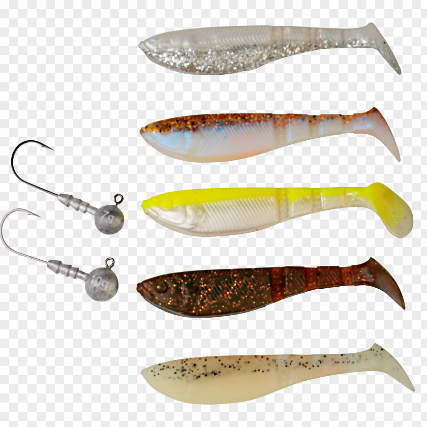 Fishing Gear Northern Pike Baits & Lures Soft Plastic Bait Angling PNG