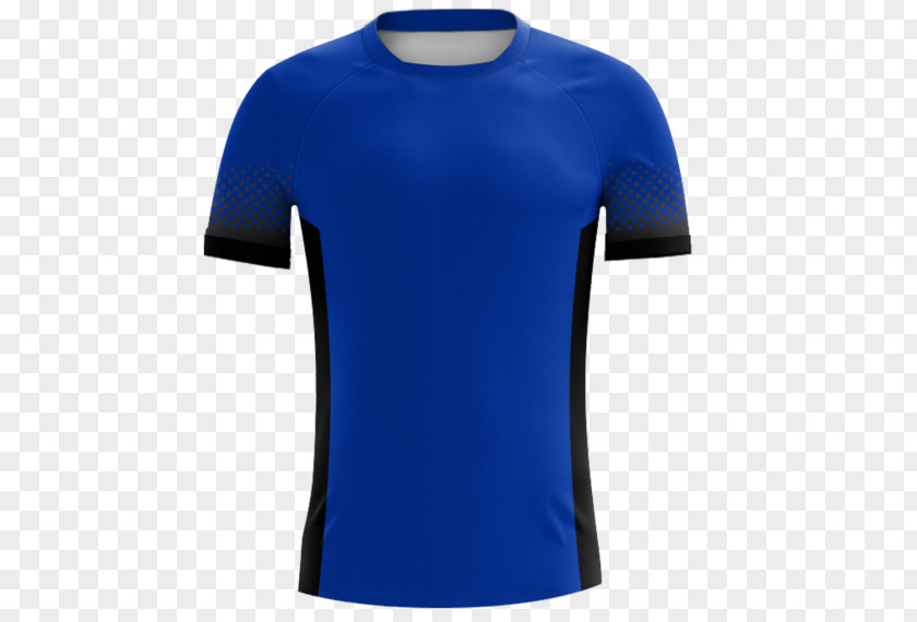 Football Uniforms T-shirt Polo Shirt Ralph Lauren Corporation Clothing PNG