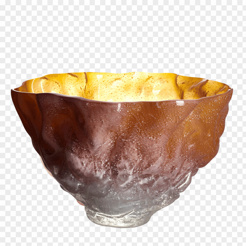 Glass Bowl Ceramic Craft Material PNG