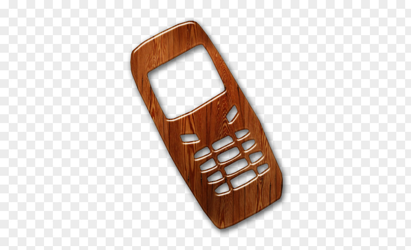 Iphone Telephony IPhone Telephone Booth Smartphone PNG