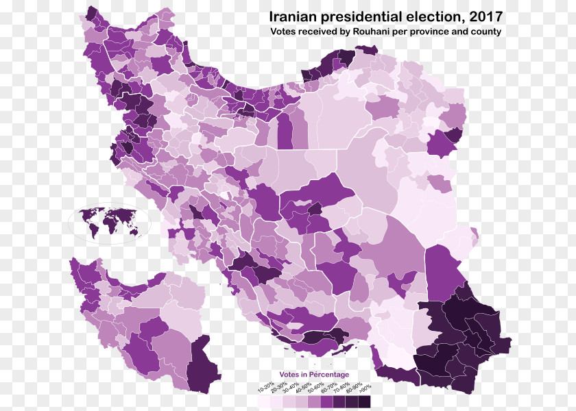 Iranian Presidential Election 2017 Election, US 2016 2009 2013 PNG