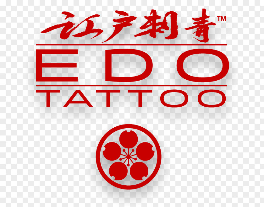 Japan Tattoo Edo Shop Brand Maren Believa GmbH Neuss Hauptbahnhof PNG