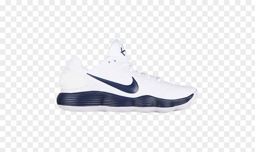 Nike Basketball Shoe Sports Shoes PNG