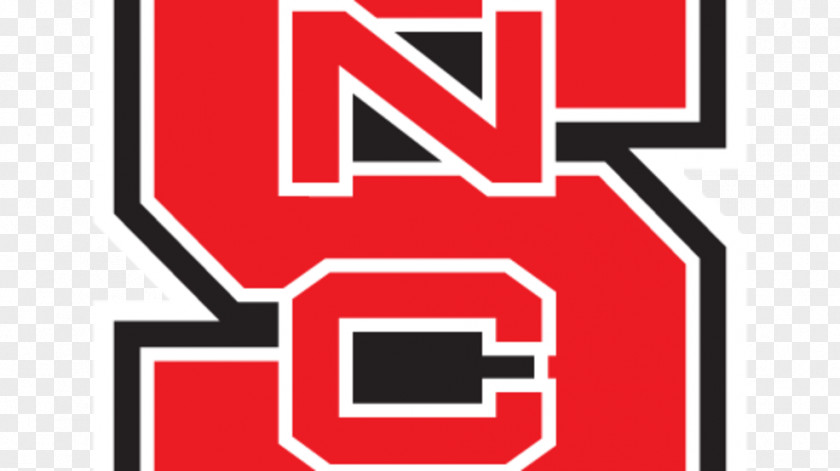 North Carolina State University NC Wolfpack Men's Basketball Football Women's Baseball PNG