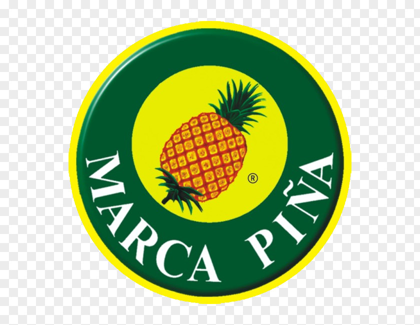 Pineapple Logo Superbrands Business PNG