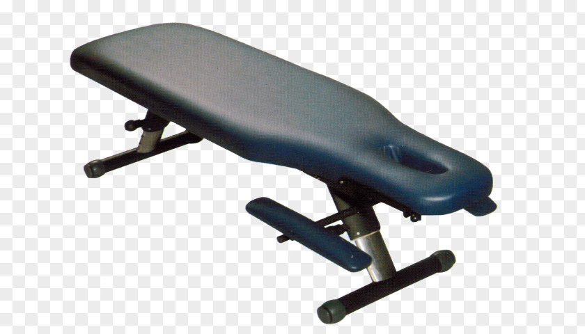 Portable Backhoe Table Chiropractic Physical Therapy Chairs & Couches PNG