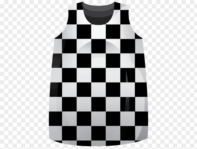 Retro Jerseys Chessboard Checkerboard Purchasing PNG