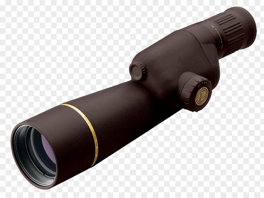 Scopes Spotting Leupold & Stevens, Inc. Binoculars Telescopic Sight Optics PNG