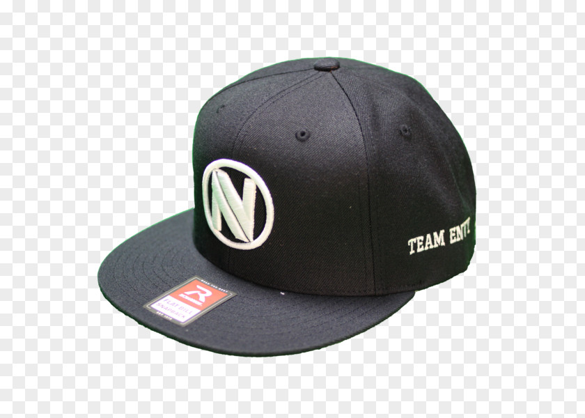 Swag Hat Baseball Cap Amazon.com Clothing PNG