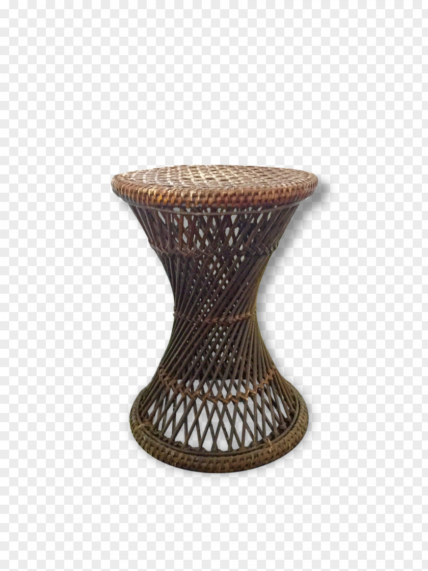 Table Bar Stool Furniture Tabouret Tam Chair PNG