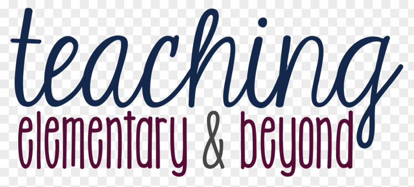 Teacher Education Quotation Self-reflection Logo PNG