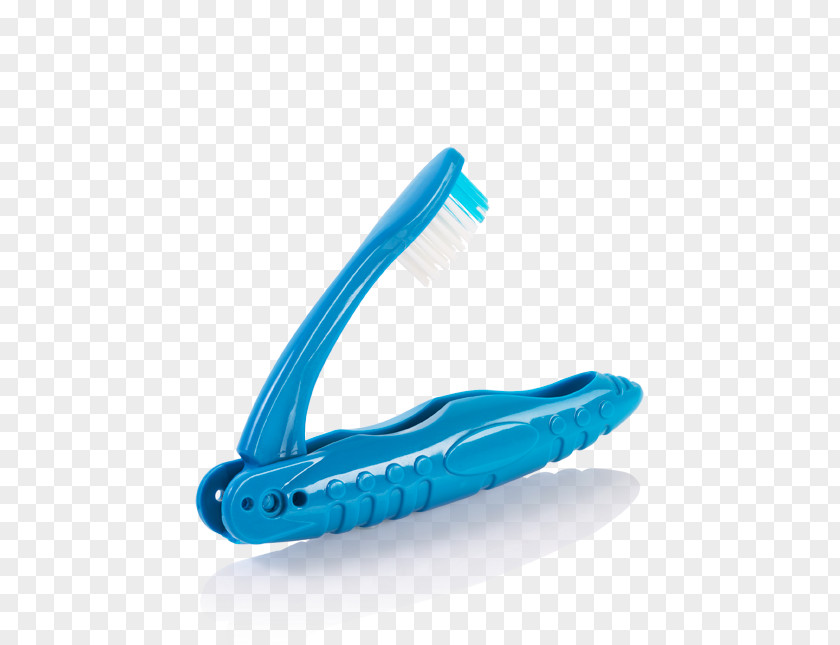 Toothbrush Summer Infant Finger Splat-Cosmetica Dental Plaque PNG