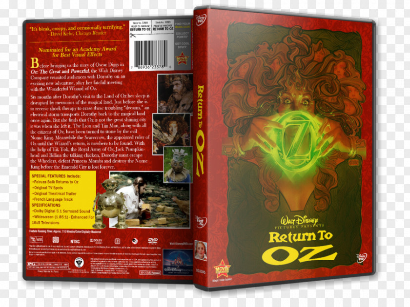 Youtube Dorothy Gale The Wonderful Wizard Of Oz YouTube DVD Cover Art PNG
