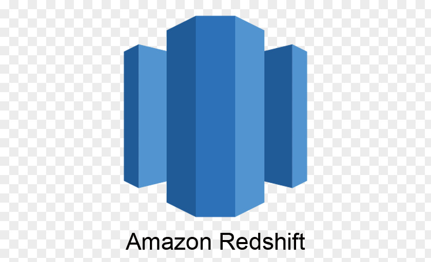 Amazon Redshift Amazon.com Web Services Relational Database Service ElastiCache PNG