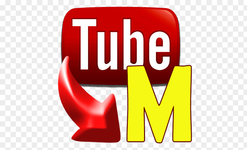 Android TubeMate Installation Guide: English Version YouTube PNG