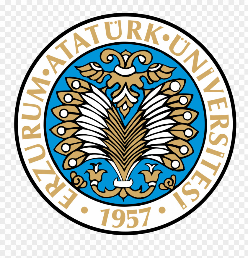 Atatürk University Ankara Erciyes Yös Exam Akdeniz PNG