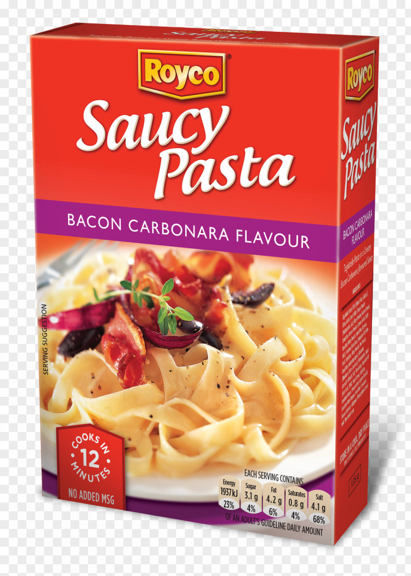 Bacon Al Dente Carbonara Macaroni And Cheese Pasta PNG