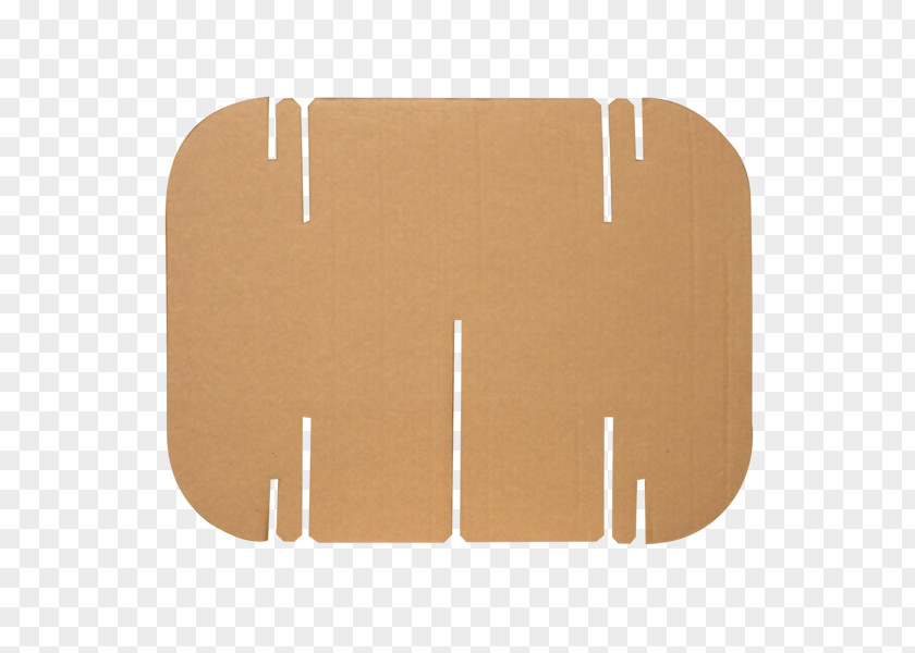 Barata Pattern Paper Cardboard Furniture Art Idea PNG