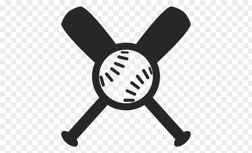 Baseball Clip Art Bats Desktop Wallpaper PNG