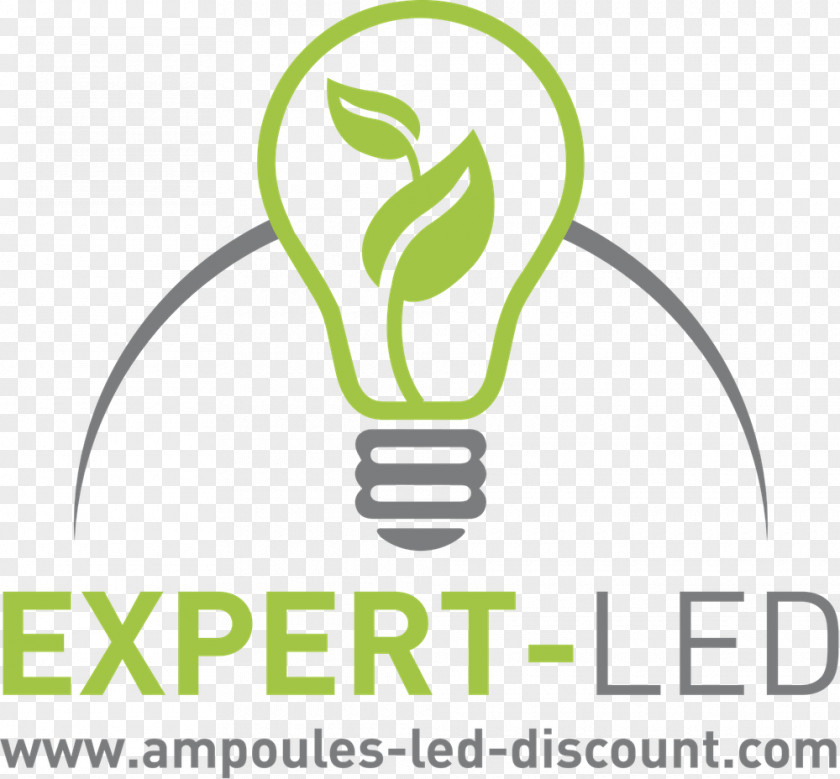 Bellevue Poster LED Lamp Logo Light-emitting Diode Lighting PNG