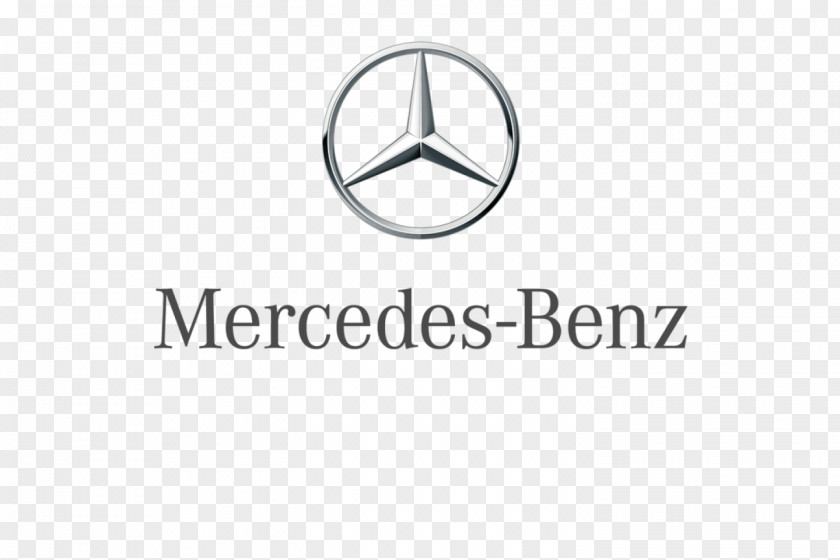 Benz Logo Mercedes-Benz SLS AMG Car Daimler AG Mercedes B-Class PNG