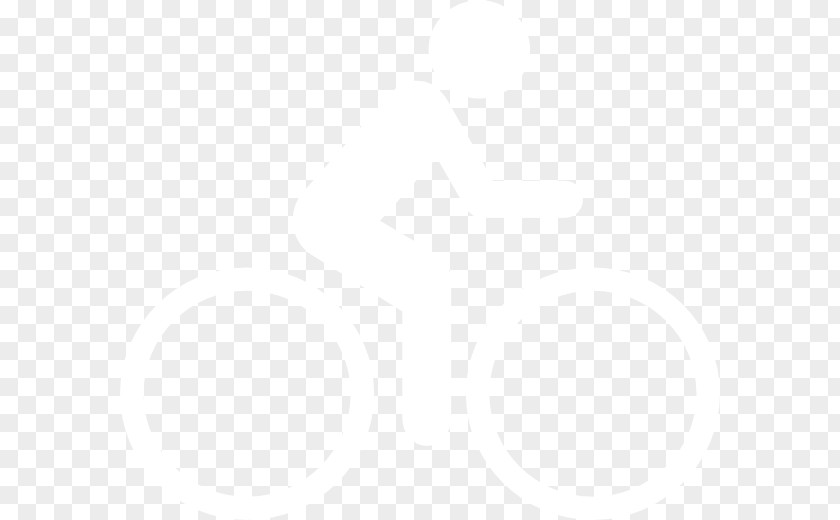 Biciclynng Business Johns Hopkins University Logo Education Design PNG