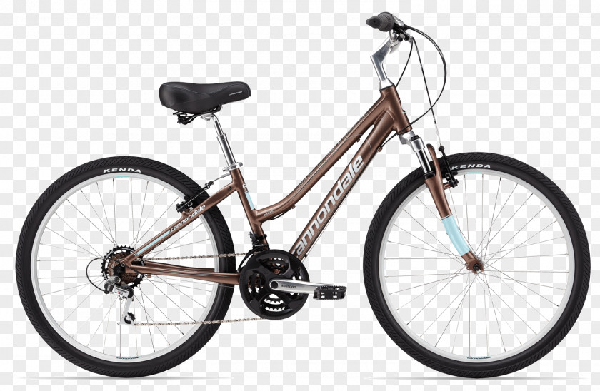 Bicycle Schwinn Company Mountain Bike Electric Cycling PNG