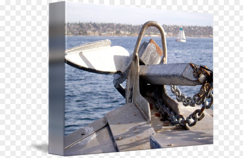 Boat Boating Water PNG