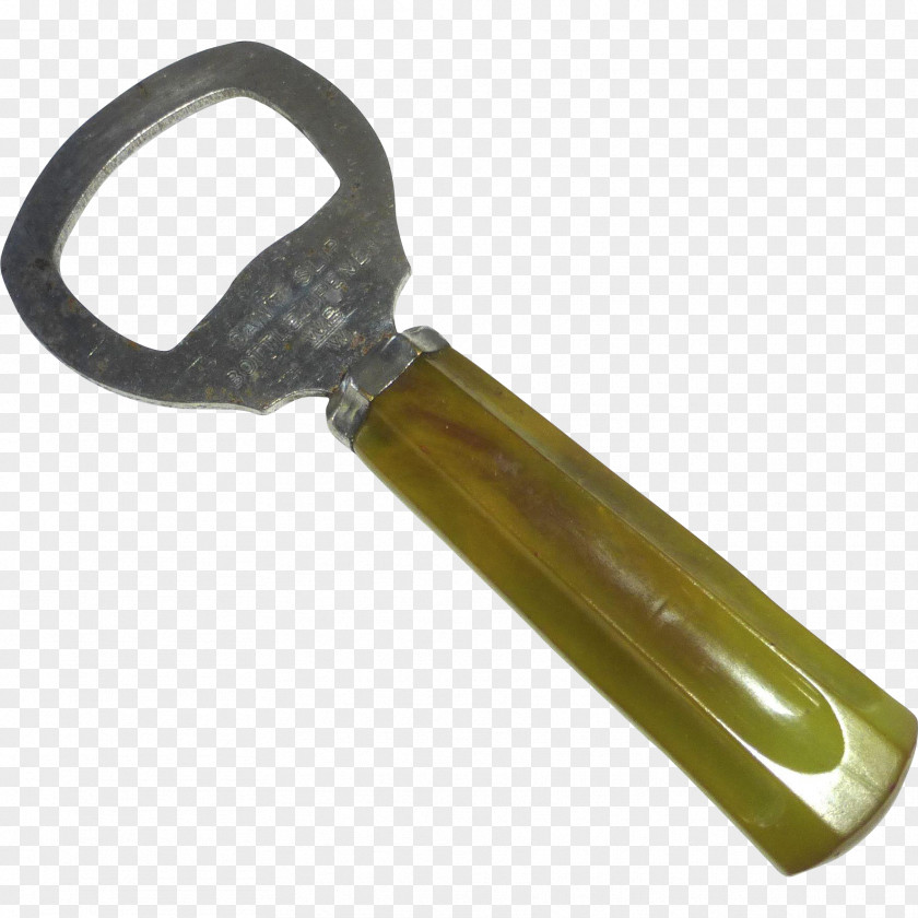 Bottle Openers Tool Can Kitchenware Handle PNG